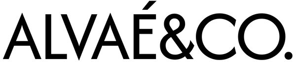 ALVAE & CO